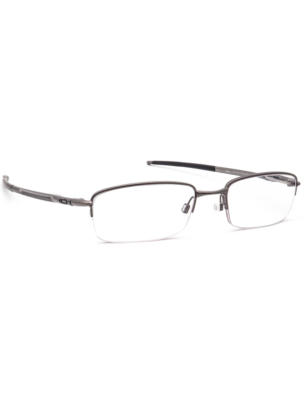 Oakley OX3111-0154 Rhinochaser Eyewear